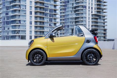 2017 smart card|2017 smart ForTwo .